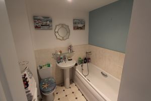 Photo 20- click for photo gallery